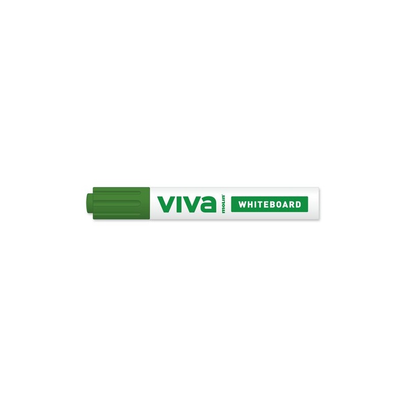 ROTUL-PIZARRA MOLIN SIGNO CONICO VERDE