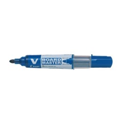 ROTUL-PIZAR-PILOT VBOARDMASTER AZUL