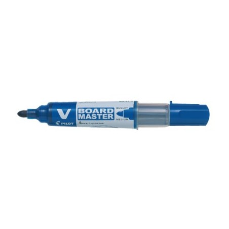 ROTUL-PIZAR-PILOT VBOARDMASTER AZUL