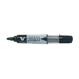 ROTUL-PIZAR-PILOT VBOARDMASTER NEGRO