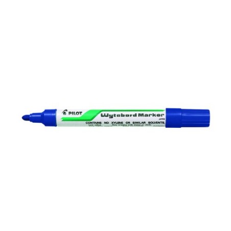 ROTUL-PIZAR-PILOT RECARGABLE AZUL