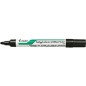 ROTUL-PIZAR-PILOT RECARGABLE NEGRO