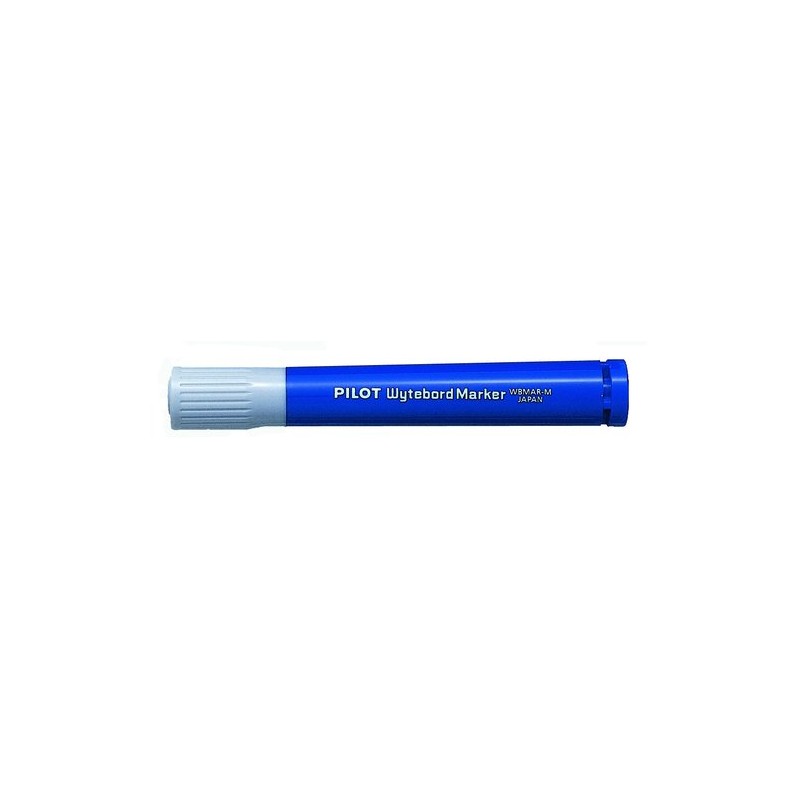 ROTUL-PIZAR-PILOT WYTEBORD AZUL