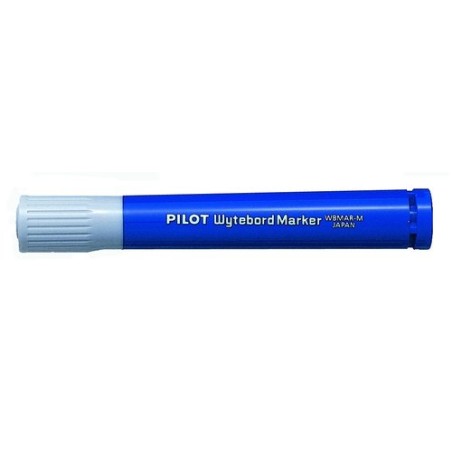 ROTUL-PIZAR-PILOT WYTEBORD AZUL