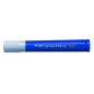 ROTUL-PIZAR-PILOT WYTEBORD AZUL
