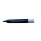 ROTUL-PIZAR-PILOT WYTEBORD NEGRO