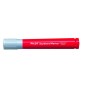 ROTUL-PIZAR-PILOT WYTEBORD ROJO