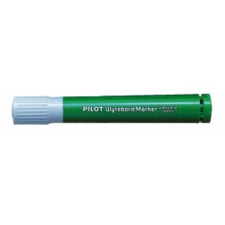 ROTUL-PIZAR-PILOT WYTEBORD VERDE