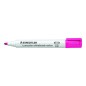 ROTUL-PIZAR-STAEDTLER 351 CONICO ROSA
