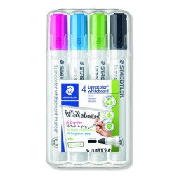 ROTUL-PIZAR-STAEDTLER 351 CONICO C-4