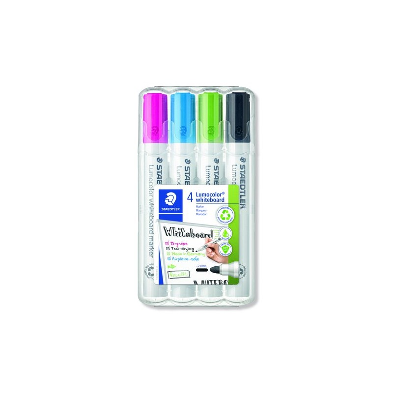 ROTUL-PIZAR-STAEDTLER 351 CONICO C-4 ROTUL-PIZAR-STAEDTLER 351 CONICO C-4