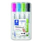 ROTUL-PIZAR-STAEDTLER 351 CONICO C-4 ROTUL-PIZAR-STAEDTLER 351 CONICO C-4
