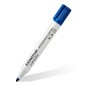 ROTUL-PIZAR-STAEDTLER 351 CONICO AZUL