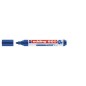 ROTUL-PIZAR-EDDING 660 AZUL