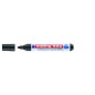 ROTUL-PIZAR-EDDING 660 NEGRO