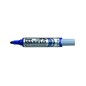 ROTUL-PIZAR-PENTEL MAXIFLO CONICO AZUL