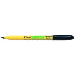 ROTUL-PILOT SW-LMF para TELA NEGRO