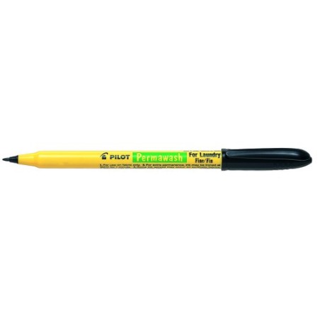 ROTUL-PILOT SW-LMF para TELA NEGRO
