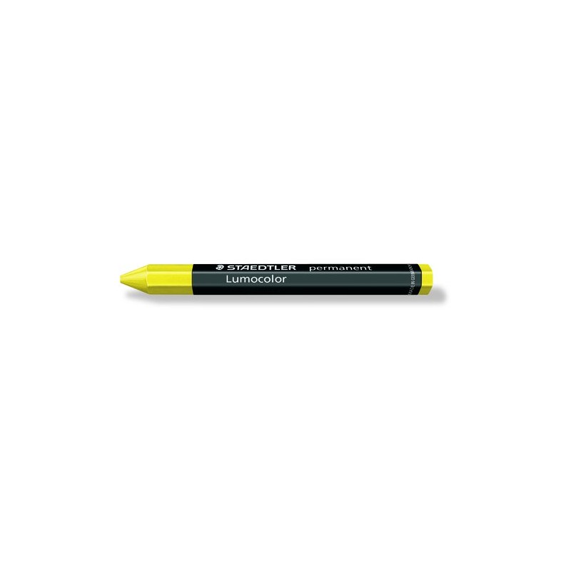 CERA MARCAD-STAED-236 OMNIG-AMAR-(Cj-12)