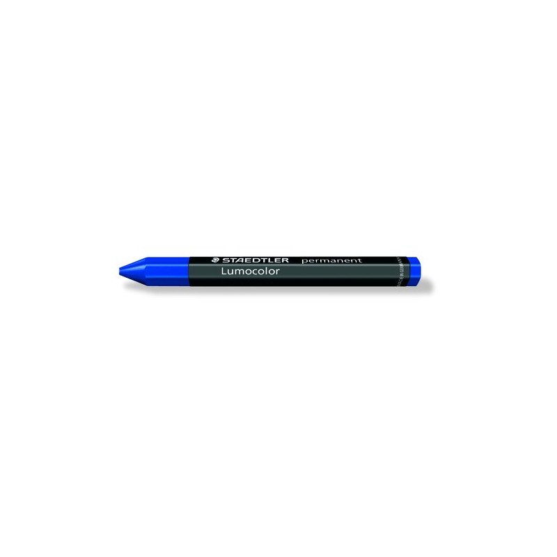 CERA MARCAD-STAED-236 OMNIG-AZUL (Cj-12)
