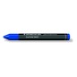 CERA MARCAD-STAED-236 OMNIG-AZUL (Cj-12)