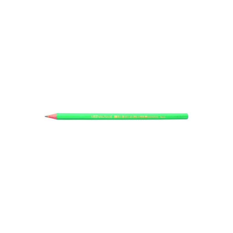 LAPIZ BIC CONTE EVOLUTION - HB