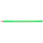 LAPIZ BIC CONTE EVOLUTION - HB