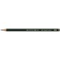 LAPIZ FABER 9000 - HB
