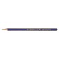 LAPIZ FABER GOLDFABER 1221 - 3H