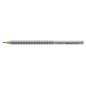 LAPIZ FABER GRIP 2001 - 2B