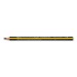 LAPIZ STAEDT-119 NORIS TRIANG- JUMBO