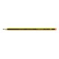 LAPIZ STAEDT-120 NORIS Nº0 - 2B