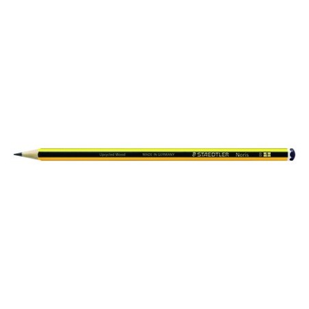LAPIZ STAEDT-120 NORIS Nº1 - B