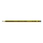 LAPIZ STAEDT-120 NORIS Nº1 - B