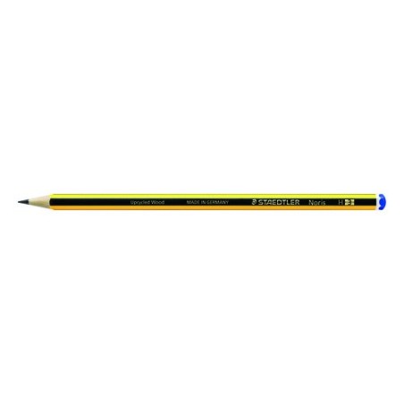 LAPIZ STAEDT-120 NORIS Nº3 - H