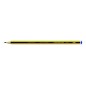 LAPIZ STAEDT-120 NORIS Nº3 - H