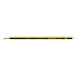 LAPIZ STAEDT-120 NORIS Nº4 - 2H