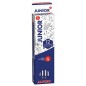 LAPIZ ALPINO JUNIOR - HB