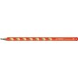 LAPIZ STABILO EASY GRAPH S DIEST- NARANJ