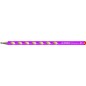 LAPIZ STABILO EASY GRAPH S DIEST- ROSA