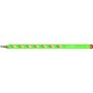 LAPIZ STABILO EASY GRAPH S DIEST- VERDE LAPIZ STABILO EASY GRAPH S DIEST- VERDE