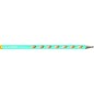 LAPIZ STABILO EASY GRAPH S ZUR- AZUL