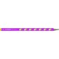 LAPIZ STABILO EASY GRAPH S ZUR- ROSA
