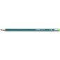LAPIZ STABILO HEXAG-C-GOMA 2160 HB PETRO