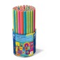 LAPIZ STAEDT-119 NORIS HAPPY LINE E-48