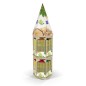 LAPIZ STAEDT-120 NORIS EXPOSIT-GIRAT-576 LAPIZ STAEDT-120 NORIS EXPOSIT-GIRAT-576