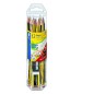 LAPIZ STAEDT-120 NORIS Nº2 - HB EST-12 LAPIZ STAEDT-120 NORIS Nº2 - HB EST-12