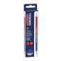 LAPIZ ofic-ALPINO BICOLOR caja 12