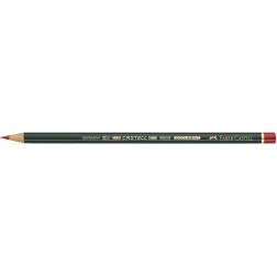LAPIZ ofic-FABER COPIATIVO 9609 ROJO