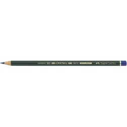 LAPIZ ofic-FABER COPIATIVO 9610 AZUL
